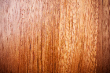 wooden background