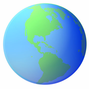 Globe