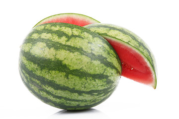 anguria