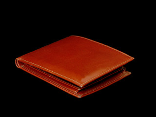 Wallet.