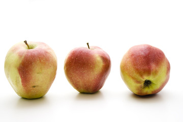 Äpfel