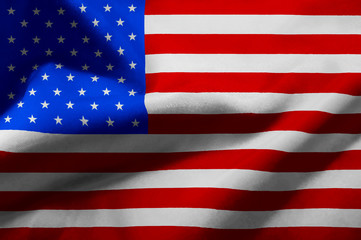 flag