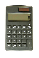 calculator