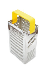 grater
