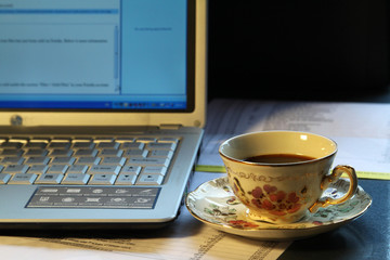 coffee 7_2730