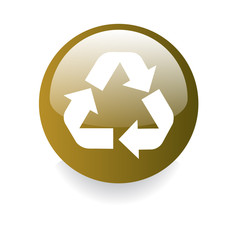 Enviromental Button