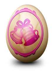 Uovo di Pasqua-Easter Egg-Oeuf de Paques 8
