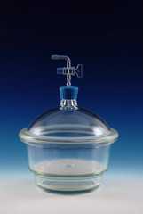 medical bottle