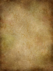 paper