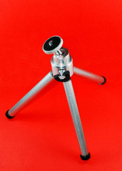 Tripod