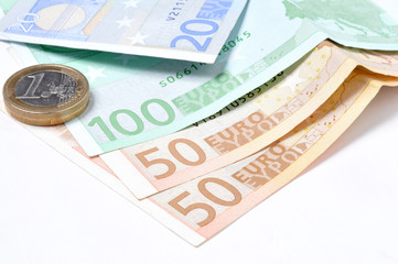 euros