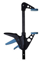 Carpenters Wood Clamp