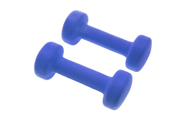 Dumbbells