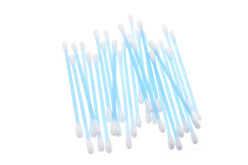 Cotton Buds