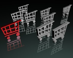carrello
