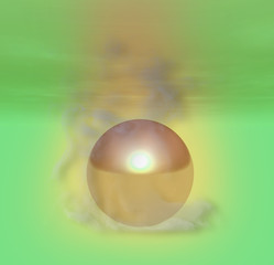 orb