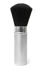 Makeup brush
