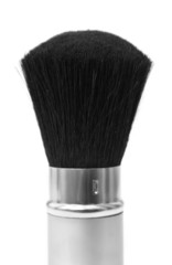 Makeup brush