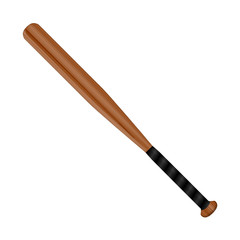 baseballschläger holz