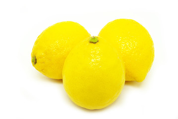 lemons