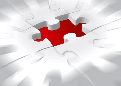 Puzzle 05