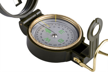 compass
