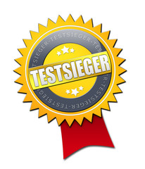 testsieger