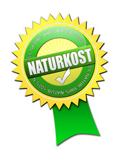 naturkost