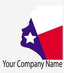 slogan viso texas