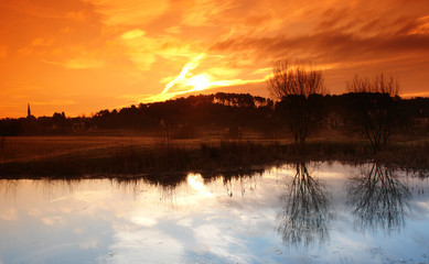 bretagne, baden