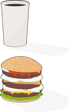 Fastfood