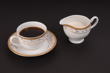 filiżanka, cup