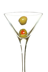 martini