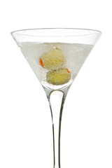 martini