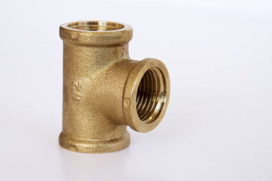 Codo para tuberia