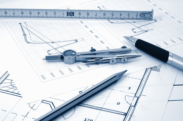 planning a now home