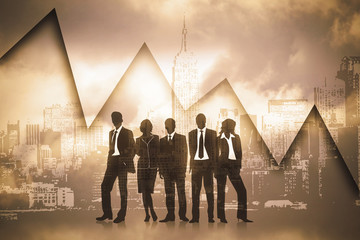 corrupt banking managers