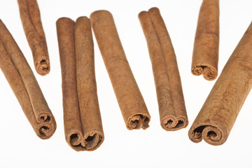 Zimtstangen, cinnamon stick