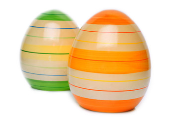 Happy Easter