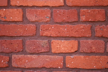 Fototapeta premium brick wall