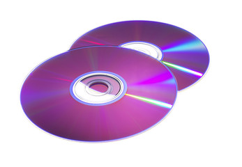 CD 2