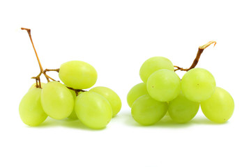 Green Grape