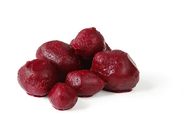 Beets