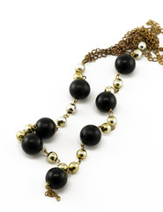 jewerly