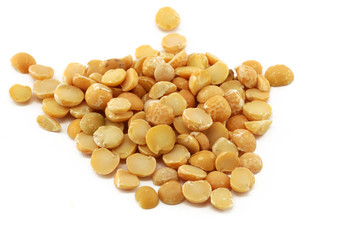 bean