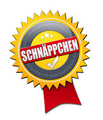 schnäppchen