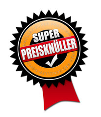 super preisknüller