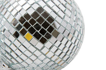 Ball
