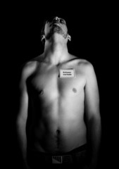 Fototapeta premium verliebt