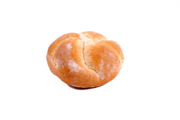 bułka, roll